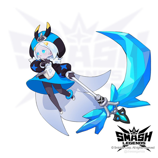 lee-mk-gamza-02
