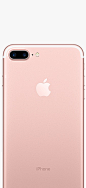 購買 iPhone 7 與 iPhone 7 Plus : iPhone 7 與 iPhone 7 Plus，全新登場。選擇黑色、曜石黑色、銀色、金色或玫瑰金色。立即在 apple.com 查看預購日期與全新功能。
