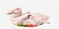 鸭子鸭肉生鲜蔬菜肉禽蛋海鲜蔬菜西红柿鱼虾螃蟹猪肉摆 元素 免抠png 设计图片 免费下载 页面网页 平面电商 创意素材