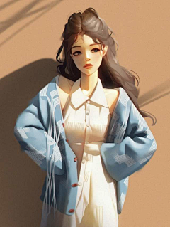 dajingdai采集到6-Drawing