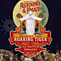 The Year of the Roaring Tiger is coming to a nostril near you! Celebrate the Lunar New Year with Penhaligon’s scents that shall astound and amaze all who dare to take a whiff.

And what better way to set the Lunar New Year in full swing than with the Moon