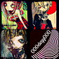 Twitterまとめ。９ [5]