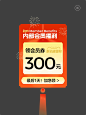 林氏家居官方旗舰店