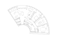 ThinkMagic采集到设计参考