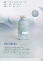 chillmore氨基酸香氛沐浴露乳持久留香香体后背滋润沐浴液女300ML-tmall.com天猫