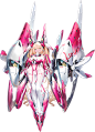 交错战线 (110)