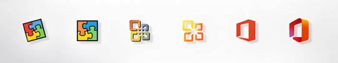 微软官宣将推出新版Microsoft 3...