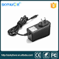 110v 220v 230v 240v output 12v 0.5a 300ma 500ma 700ma 800ma 3ah 5ah 12 volt sealed lead acid battery charger