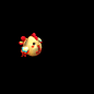 《梦幻西游》电脑版官方网站 - 网易西游题材扛鼎之作