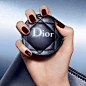 Dior Makeup (@diormakeup)'s Instagram Profile | Tofo.me · Instagram网页版