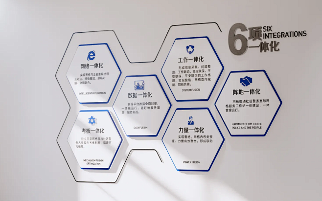兴城社区- -芷柔浅浅 (11)