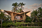 Bamboo Treehouses at Playa Viva-15