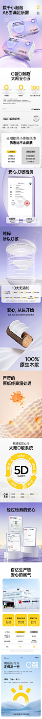 详情 (12)
