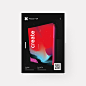 Tokito . on Behance