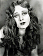 Dolores Costello, Drew Barrymore&#;8217s grandmother, an actress during the 1920s