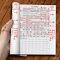 bmreading (227)