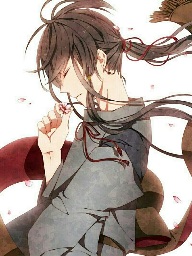 少年