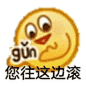007TXMikly1hnb8036p9gg3050050amr