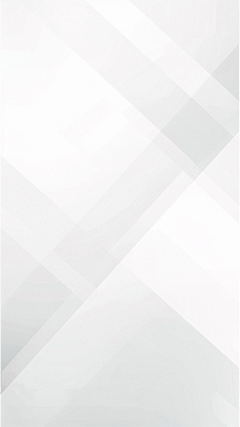 橡林采集到纹理