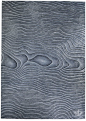 Shiny Dune by Michaela Schleypen — FRONT Rugs