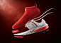 Nike Presto | 3D | 3 : Nike Presto | 3D | 3