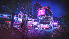 萝莉控至高采集到杂图