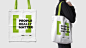 PRO HR Human Resource Agency - World Brand Design Society