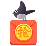 app浮标-悬浮窗-app入口浮窗-UI...