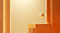 ls7623_Minimalist_stage_design_with_geometric_shapes_and_lines