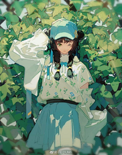 ++++++2*采集到pretty characters