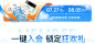 cogi高姿旗舰店