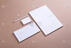品牌身份
