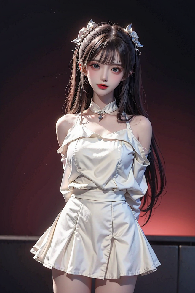 吐司 TusiArt.com