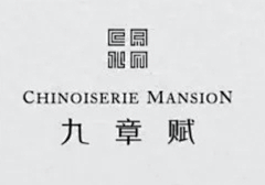 HmQIF_也许采集到地产标志
