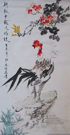 艺术作品 | 油画,国画,版画,雕塑,陶艺,设计,插画,摄影,动漫,工艺品,人体艺术,手工,首饰,服装,美术,手绘等艺术品-艺起来 - 专业的艺术社交电商及艺术版权交易平台。