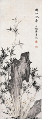 陈少梅——花鸟画欣赏 | 
陈少梅（1909-1954），名云彰，号升湖，学省梅。湖南衡山人。擅长中国画。自幼随父学画、参加中国画学研究会、为金北楼入室弟子。陈少梅上承马、夏、郭熙、浙派戴进、吴伟衣钵，兼师周臣、唐寅、仇英，一生转益多师，能工能简，水墨与重彩并长，山水、人物、花卉和书法均有一定造诣，笔墨潇洒而不失法度，艺术面貌渊穆清华，洋溢着和谐的节奏与优雅的韵律，形成了自己清逸淡雅、寓柔秀于阳刚的清劲画风，于艺坛独树一帜。