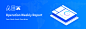banner，区块链banner