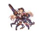Zoom 3040240000 01.png