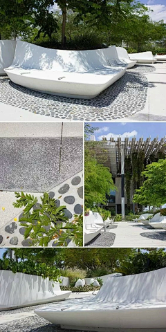 Wendy0411采集到树池