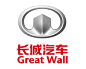 长城标志图片大全_长城logo设计素材 - 藏标网