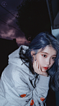 iu