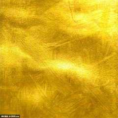 骑着蜗牛逐旧梦采集到金箔纸