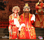 百年昆曲(