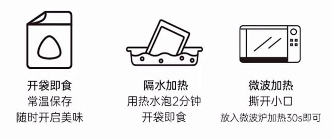 搜狗高速浏览器截图20240409091...