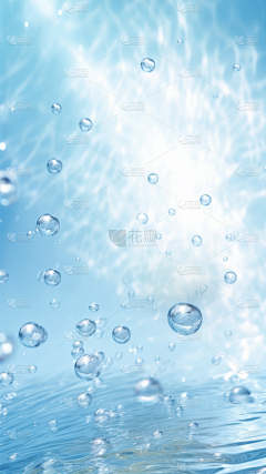花花·花花hh采集到水