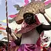 “tradition”的图片搜索结果
