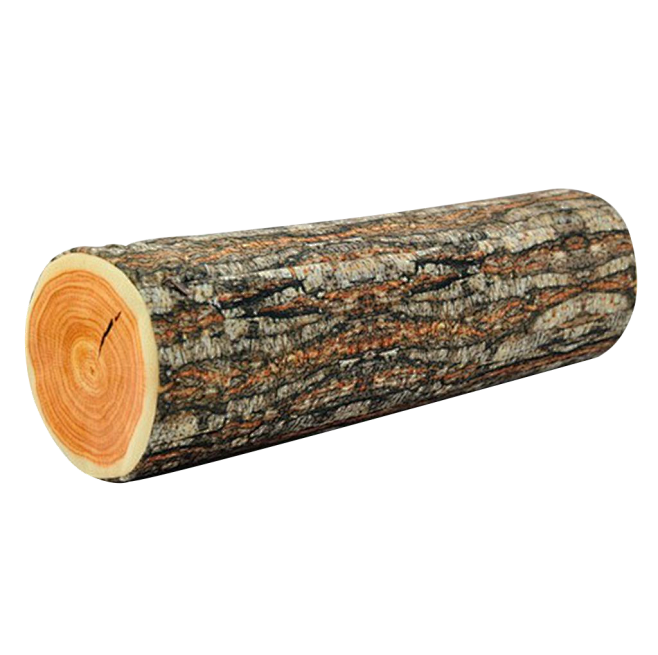 搜图木头png素材木板、木质design