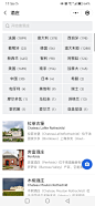 来自分享