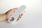 Bringing clean air into homes : Air purifier designed for an air purifier manufacturer in China
