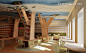 School Library Design Ideas School Library Design Ideas – Home Life Now